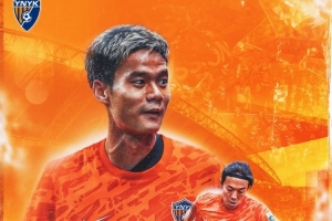 世界杯直播_美加墨世界杯直播_2026世界杯直播在线观看无插件