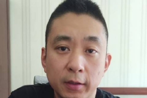 阿根廷队直播_阿根廷在线高清直播_阿根廷直播视频在线观看