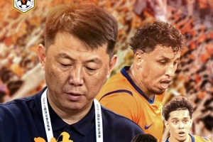 足球直播_足球免费在线高清直播_足球视频在线观看无插件