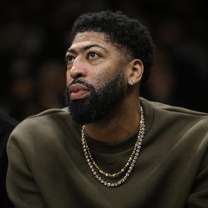 世界杯直播在线直播_世界杯在线直播_2026世界杯无插件直播