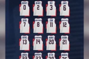 蜘蛛直播-免费无插件直播在线观看_蜘蛛直播nba免费高清现场直播