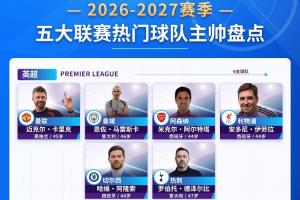世界杯直播_世界杯高清直播CCTV5在线观看_2026世界杯无插件免费直播
