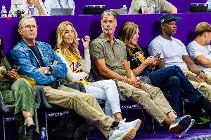 世界杯直播_美加墨世界杯直播在线免费观看_2026美加墨世界杯高清无插件视频直播