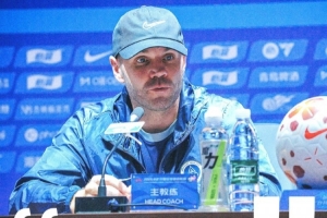 劲球直播-足球赛事直播-篮球赛事直播-NBA|CBA|英超直播