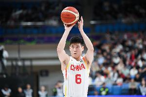 蜘蛛直播-免费无插件直播在线观看_蜘蛛直播nba免费高清现场直播