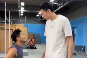 世界杯直播_cctv世界杯高清直播_免费世界杯直播在线观看