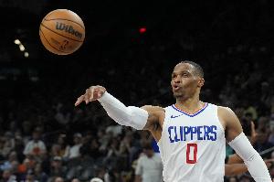 阿根廷队直播_阿根廷在线高清直播_阿根廷直播视频在线观看