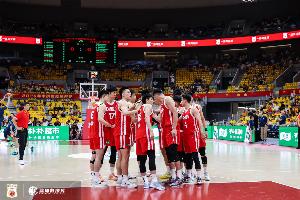 中国次战乌拉圭罚球22-14&犯规15-22!上场罚球27-13&犯规15-29