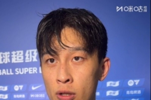 蜘蛛直播-免费无插件直播在线观看_蜘蛛直播nba免费高清现场直播