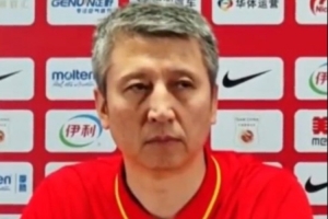 蜘蛛直播-免费无插件直播在线观看_蜘蛛直播nba免费高清现场直播
