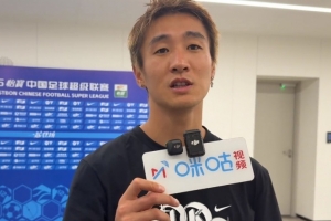 世界杯直播_世界杯直播免费高清在线观看_世界杯直播在线无插件