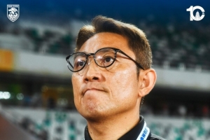 世界杯直播_美加墨世界杯直播在线免费观看_2026美加墨世界杯高清无插件视频直播