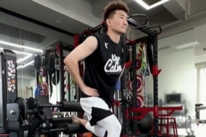 比赛直播免费观看_比赛直播免费观看在线观看