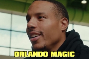劲球直播_足球赛事直播_篮球赛事直播_NBA|CBA|英超直播