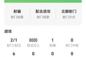 世界杯直播_世界杯直播在线看入口平台_世界杯直播无插件高清赛事视频