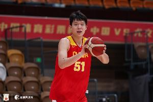 球帝直播_球帝免费高清直播观看_球帝直播无插件
