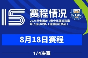 梅西比赛直播-在线观看梅西最新赛事|球王直播