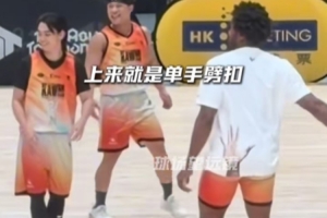 美加墨世界杯直播_美加墨世界杯直播免费观看_美加墨世界杯直播在线观看