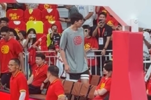 阿根廷队直播_阿根廷在线高清直播_阿根廷直播视频在线观看