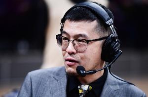 蜘蛛直播-蜘蛛直播nba高清无插件_蜘蛛直播nba免费高清现场转播