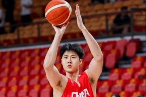 2026世界杯直播入口_足球直播免费观看_NBA高清直播