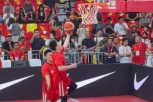 足球直播_足球直播高清免费观看_足球直播在线观看无插件