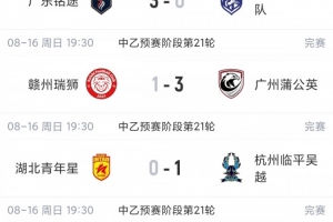 美加墨世界杯直播_世界杯免费直播在线直播_世界杯视频直播高清无插件