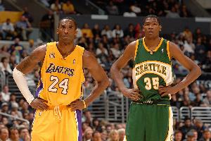 劲球直播_足球赛事直播_篮球赛事直播_NBA|CBA|英超直播