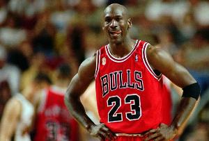 2026世界杯直播入口_足球直播免费观看_NBA高清直播