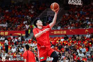 劲球直播_足球赛事直播_篮球赛事直播_NBA|CBA|英超直播