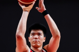 世界杯直播_cctv世界杯高清直播_免费世界杯直播在线观看