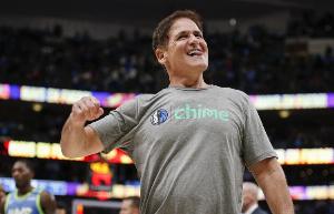 蜘蛛直播_蜘蛛直播足球在线观看_蜘蛛直播NBA高清直播