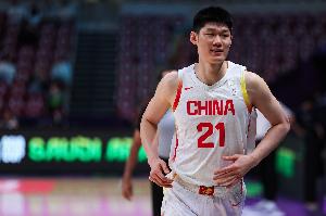 中超直播_中超联赛直播免费观看_中超直播无插件高清直播