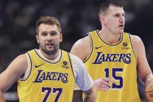 劲球直播-足球赛事直播-篮球赛事直播-NBA|CBA|英超直播