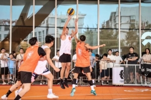 蜘蛛直播-专业体育直播_五大联赛_NBA直播_足球直播