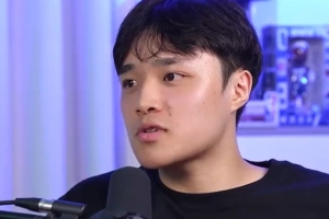 世界杯直播_美加墨世界杯直播免费高清观看_美加墨世界杯在线无插件视频直播