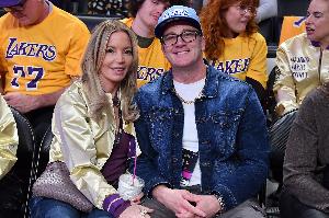 蜘蛛直播_蜘蛛直播足球在线观看_蜘蛛直播NBA高清直播