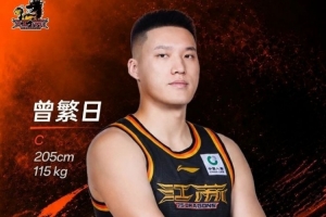世界杯直播_世界杯直播在线看入口平台_世界杯直播无插件高清赛事视频