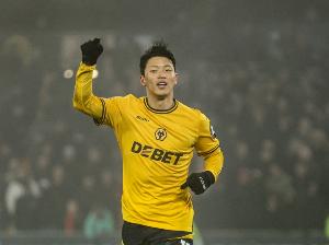 足球直播_足球直播高清免费观看_足球直播在线观看无插件