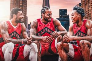 蜘蛛直播_蜘蛛免费NBA在线直播_蜘蛛足球无插件高清观看