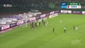 世界杯直播_世界杯高清直播CCTV5在线观看_2026世界杯无插件免费直播