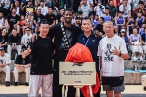 世界杯直播_高清在线直播世界杯赛事_2026世界杯直播平台