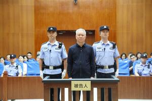 法国直播_法国联赛视频直播_法国队直播免费观看