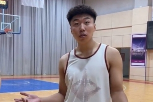 中超直播_中超联赛直播高清观看_中超直播无插件免费直播