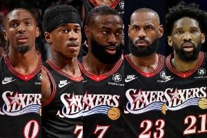 劲球直播_足球赛事直播_篮球赛事直播_NBA|CBA|英超直播