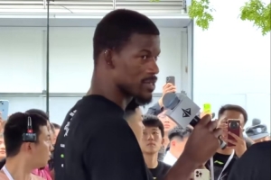 蜘蛛直播-专业体育直播_五大联赛_NBA直播_足球直播