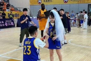 劲球直播-足球赛事直播-篮球赛事直播-NBA|CBA|英超直播