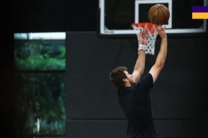 劲球直播-足球赛事直播-篮球赛事直播-NBA|CBA|英超直播