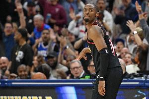 2026世界杯直播入口_足球直播免费观看_NBA高清直播