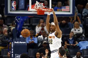 蜘蛛直播-免费无插件直播在线观看_蜘蛛直播nba免费高清现场直播